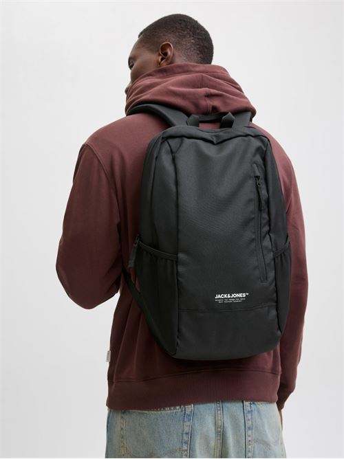  JACK AND JONES | 12279231/Black
